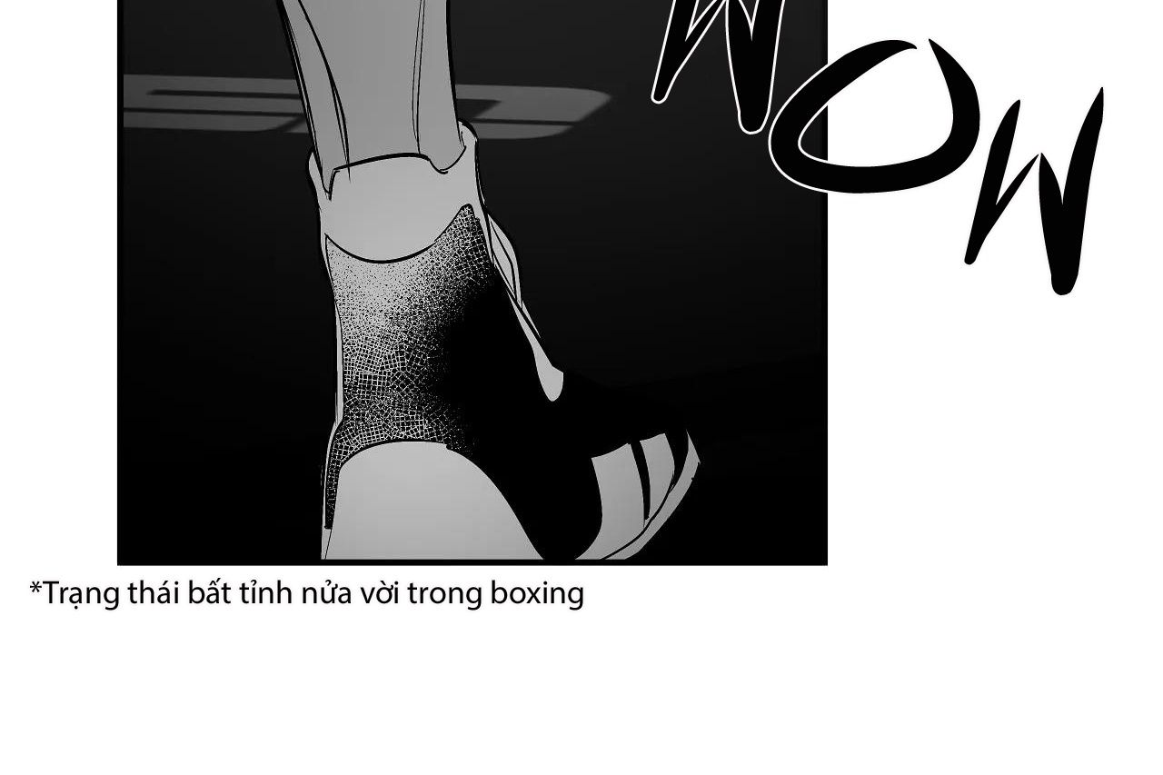 đọc truyện Khi Đôi Chân Thôi Bước Chương 97 ảnh 30 tại Thiên Thai Truyện