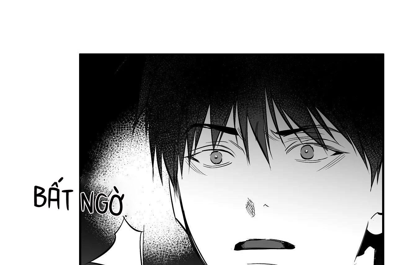 đọc truyện Khi Đôi Chân Thôi Bước Chương 97 ảnh 31 tại Thiên Thai Truyện