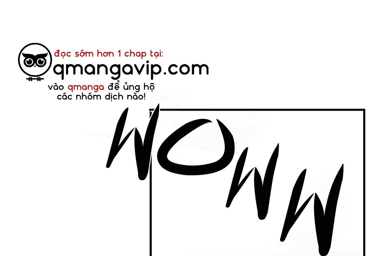 đọc truyện Khi Đôi Chân Thôi Bước Chương 97 ảnh 5 tại Thiên Thai Truyện