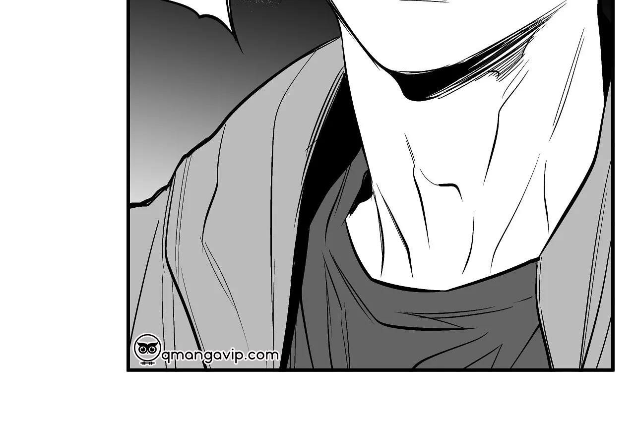 đọc truyện Khi Đôi Chân Thôi Bước Chương 97 ảnh 32 tại Thiên Thai Truyện