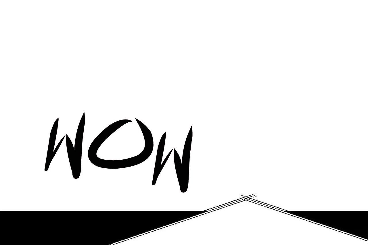 đọc truyện Khi Đôi Chân Thôi Bước Chương 97 ảnh 33 tại Thiên Thai Truyện