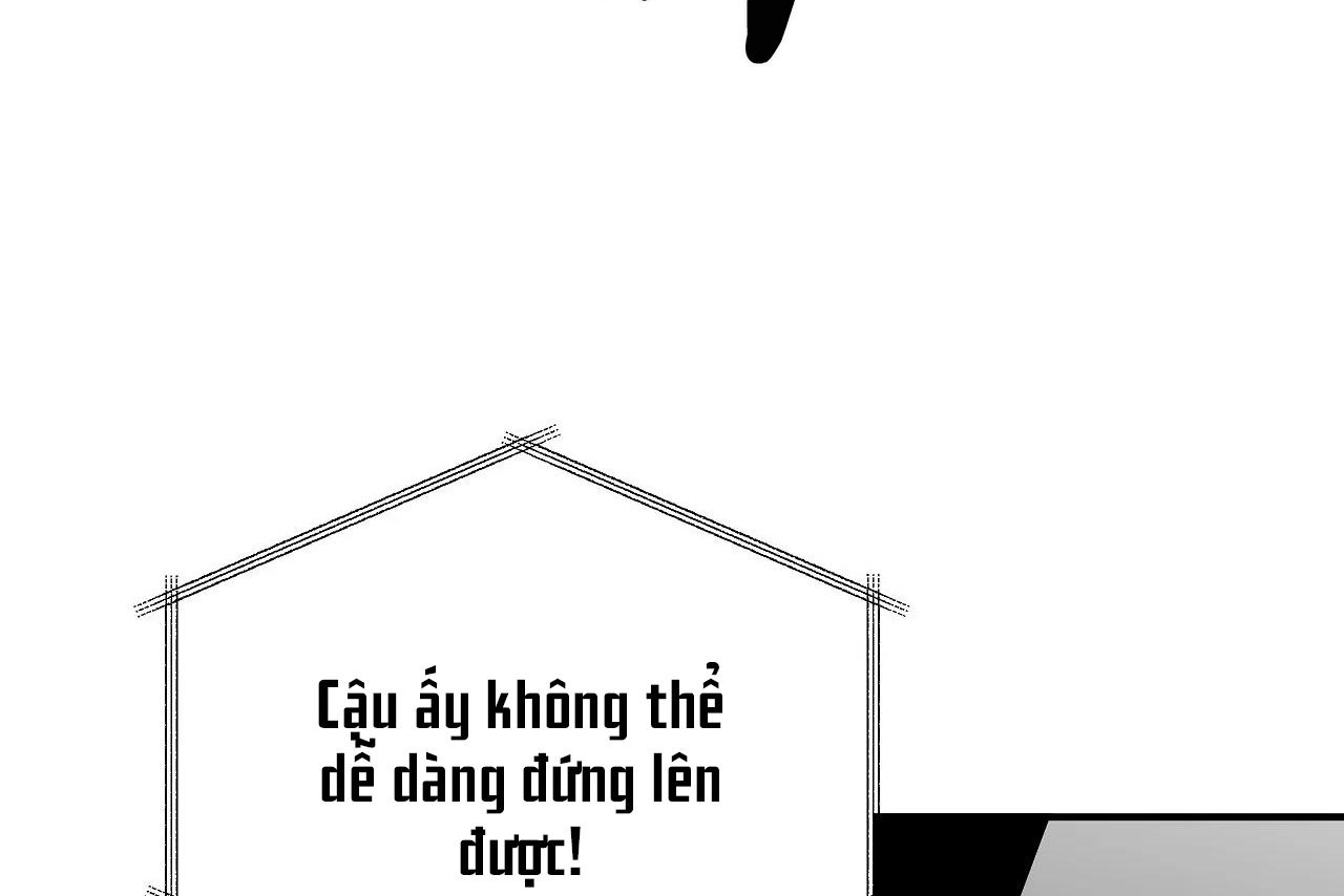 đọc truyện Khi Đôi Chân Thôi Bước Chương 97 ảnh 37 tại Thiên Thai Truyện