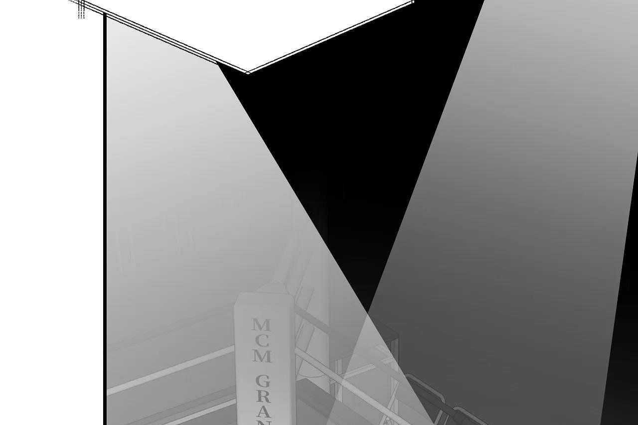 đọc truyện Khi Đôi Chân Thôi Bước Chương 97 ảnh 38 tại Thiên Thai Truyện