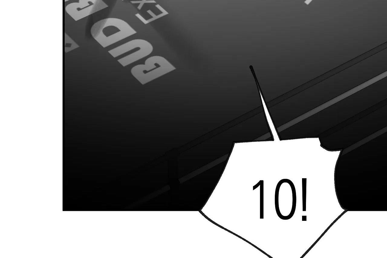 đọc truyện Khi Đôi Chân Thôi Bước Chương 97 ảnh 40 tại Thiên Thai Truyện