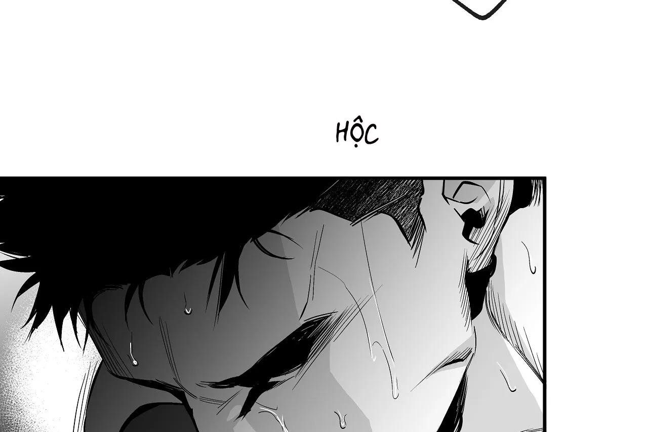 đọc truyện Khi Đôi Chân Thôi Bước Chương 97 ảnh 41 tại Thiên Thai Truyện