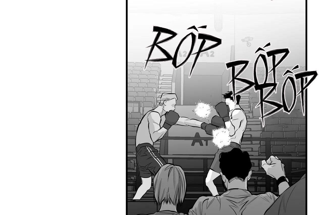 đọc truyện Khi Đôi Chân Thôi Bước Chương 97 ảnh 6 tại Thiên Thai Truyện