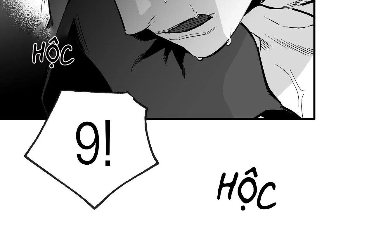 đọc truyện Khi Đôi Chân Thôi Bước Chương 97 ảnh 42 tại Thiên Thai Truyện