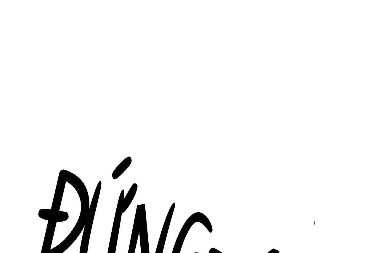 đọc truyện Khi Đôi Chân Thôi Bước Chương 97 ảnh 44 tại Thiên Thai Truyện