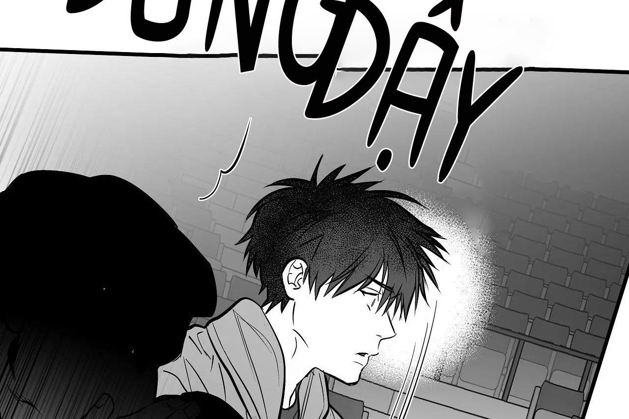 đọc truyện Khi Đôi Chân Thôi Bước Chương 97 ảnh 45 tại Thiên Thai Truyện