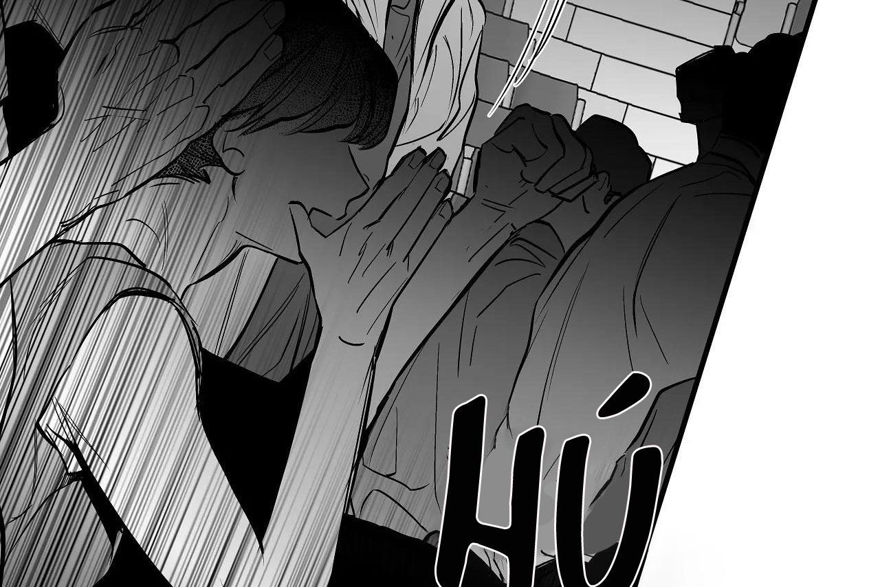 đọc truyện Khi Đôi Chân Thôi Bước Chương 97 ảnh 46 tại Thiên Thai Truyện