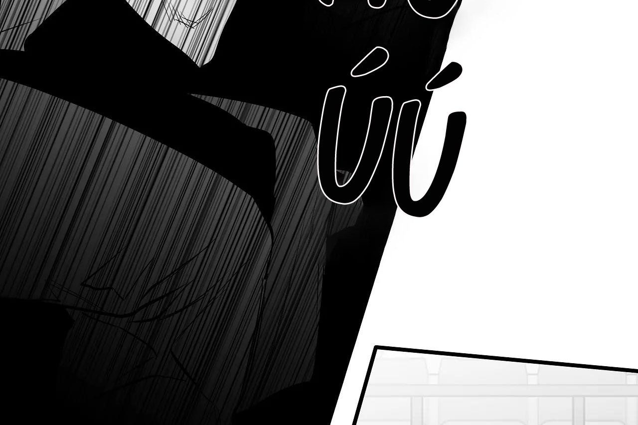 đọc truyện Khi Đôi Chân Thôi Bước Chương 97 ảnh 47 tại Thiên Thai Truyện