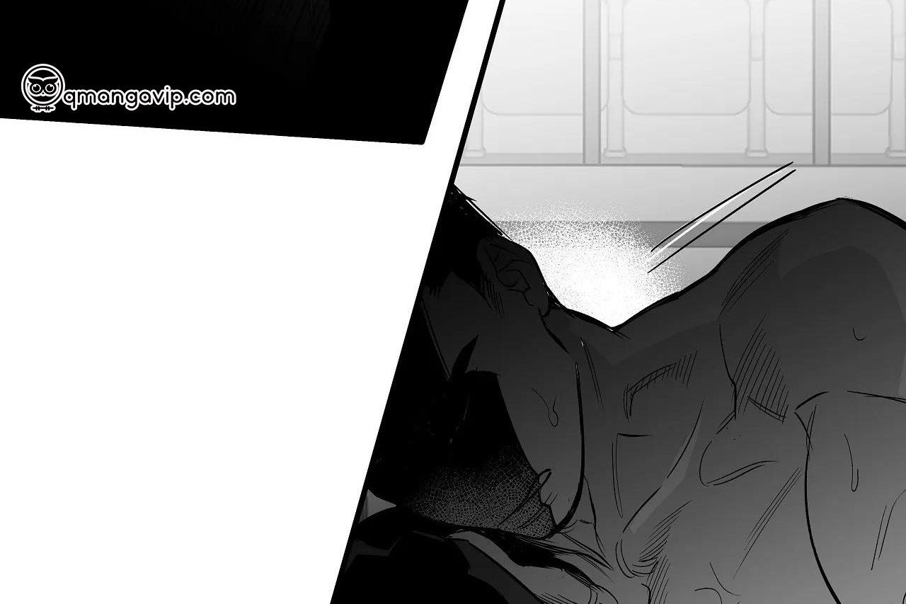 đọc truyện Khi Đôi Chân Thôi Bước Chương 97 ảnh 48 tại Thiên Thai Truyện