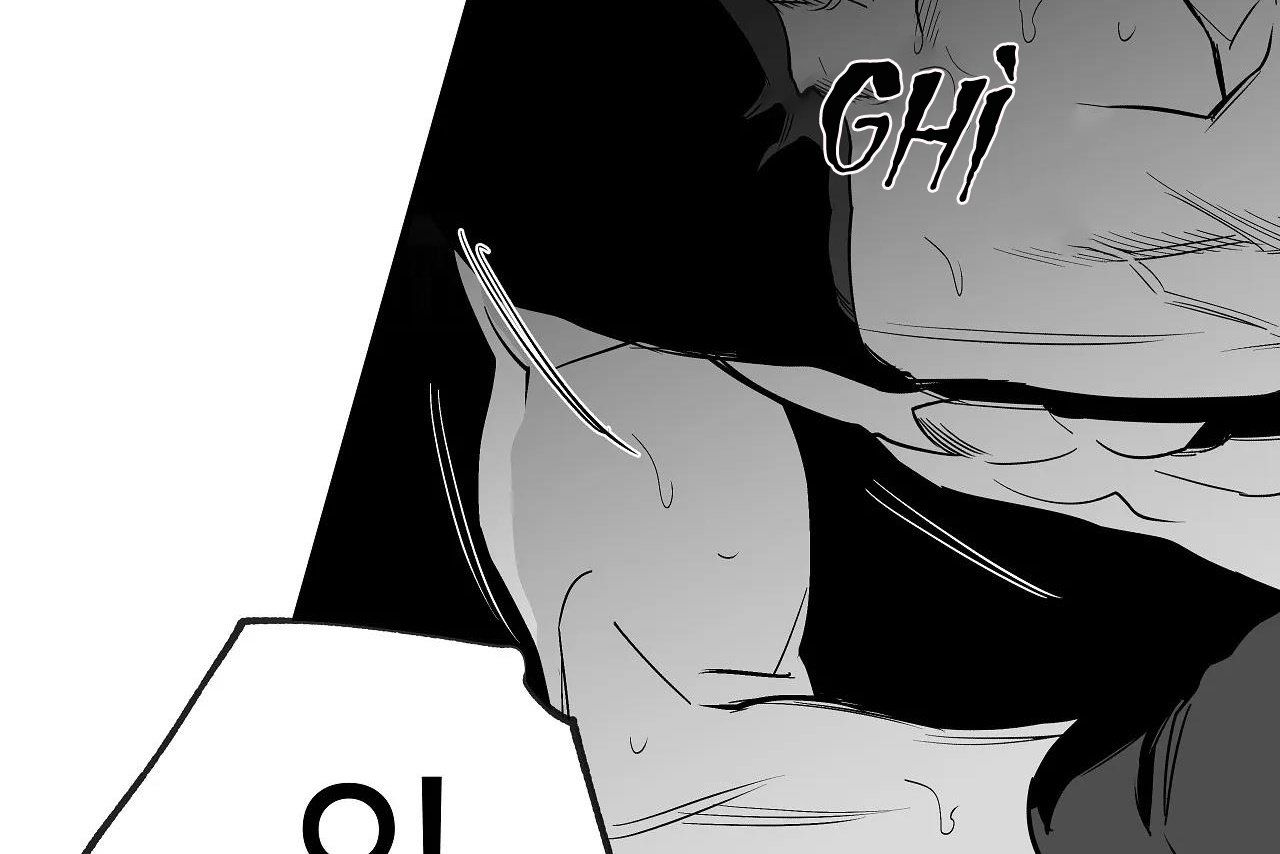 đọc truyện Khi Đôi Chân Thôi Bước Chương 97 ảnh 49 tại Thiên Thai Truyện