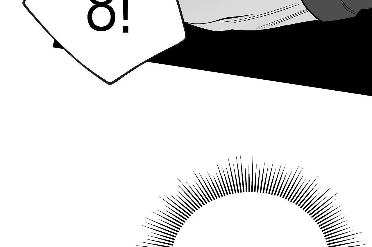 đọc truyện Khi Đôi Chân Thôi Bước Chương 97 ảnh 50 tại Thiên Thai Truyện