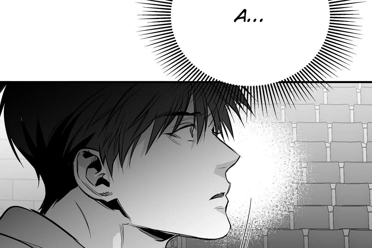 đọc truyện Khi Đôi Chân Thôi Bước Chương 97 ảnh 51 tại Thiên Thai Truyện