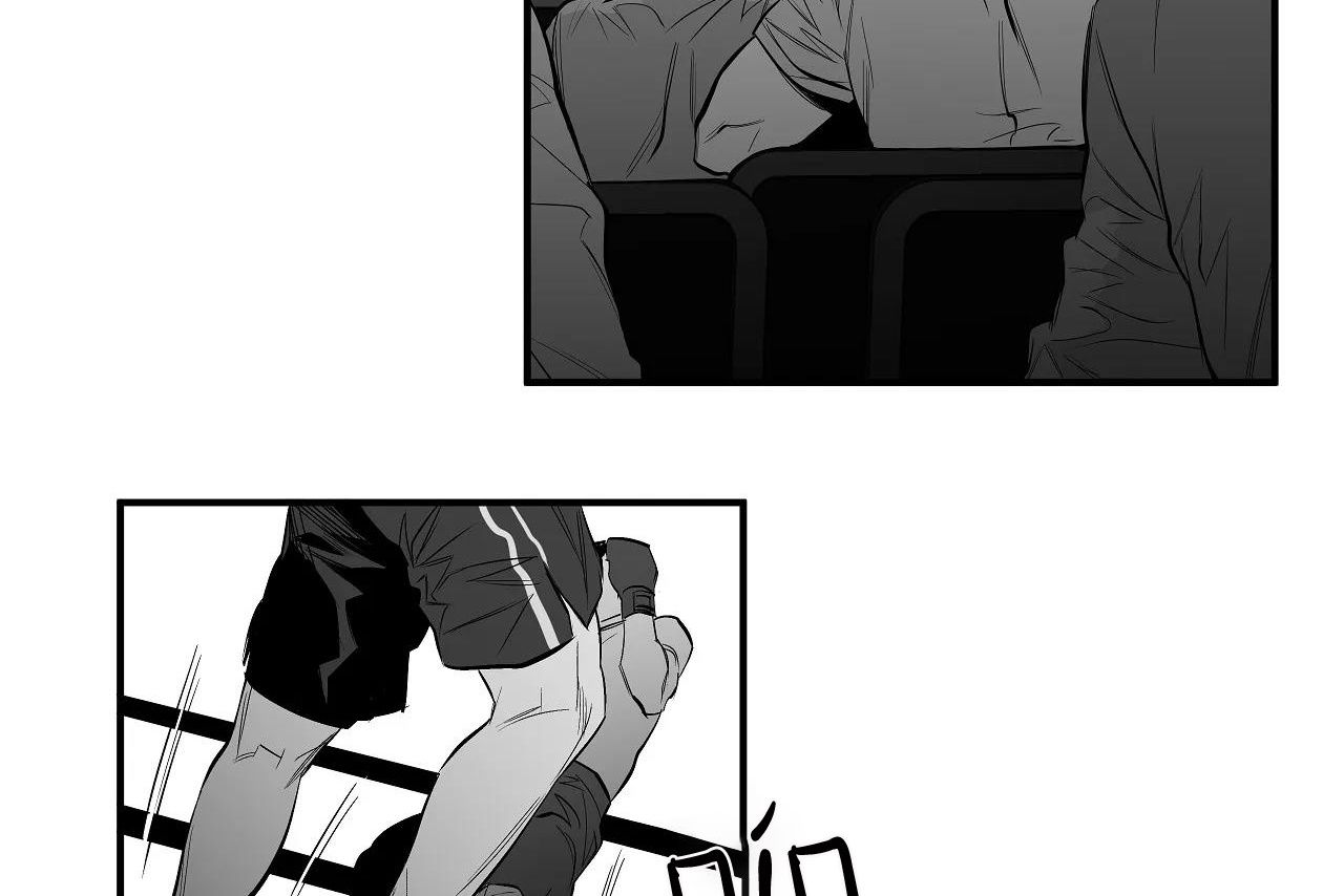 đọc truyện Khi Đôi Chân Thôi Bước Chương 97 ảnh 7 tại Thiên Thai Truyện