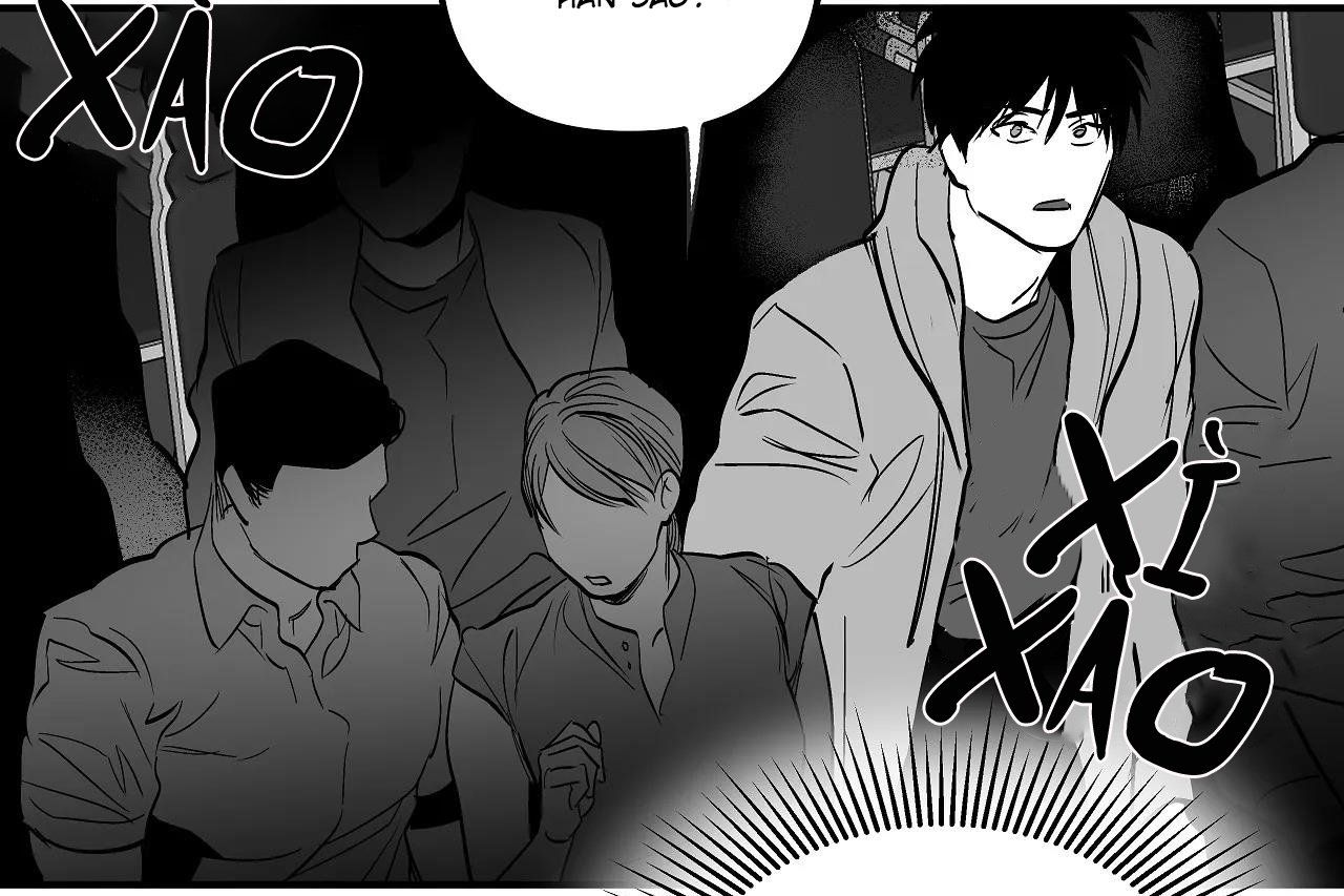 đọc truyện Khi Đôi Chân Thôi Bước Chương 97 ảnh 53 tại Thiên Thai Truyện