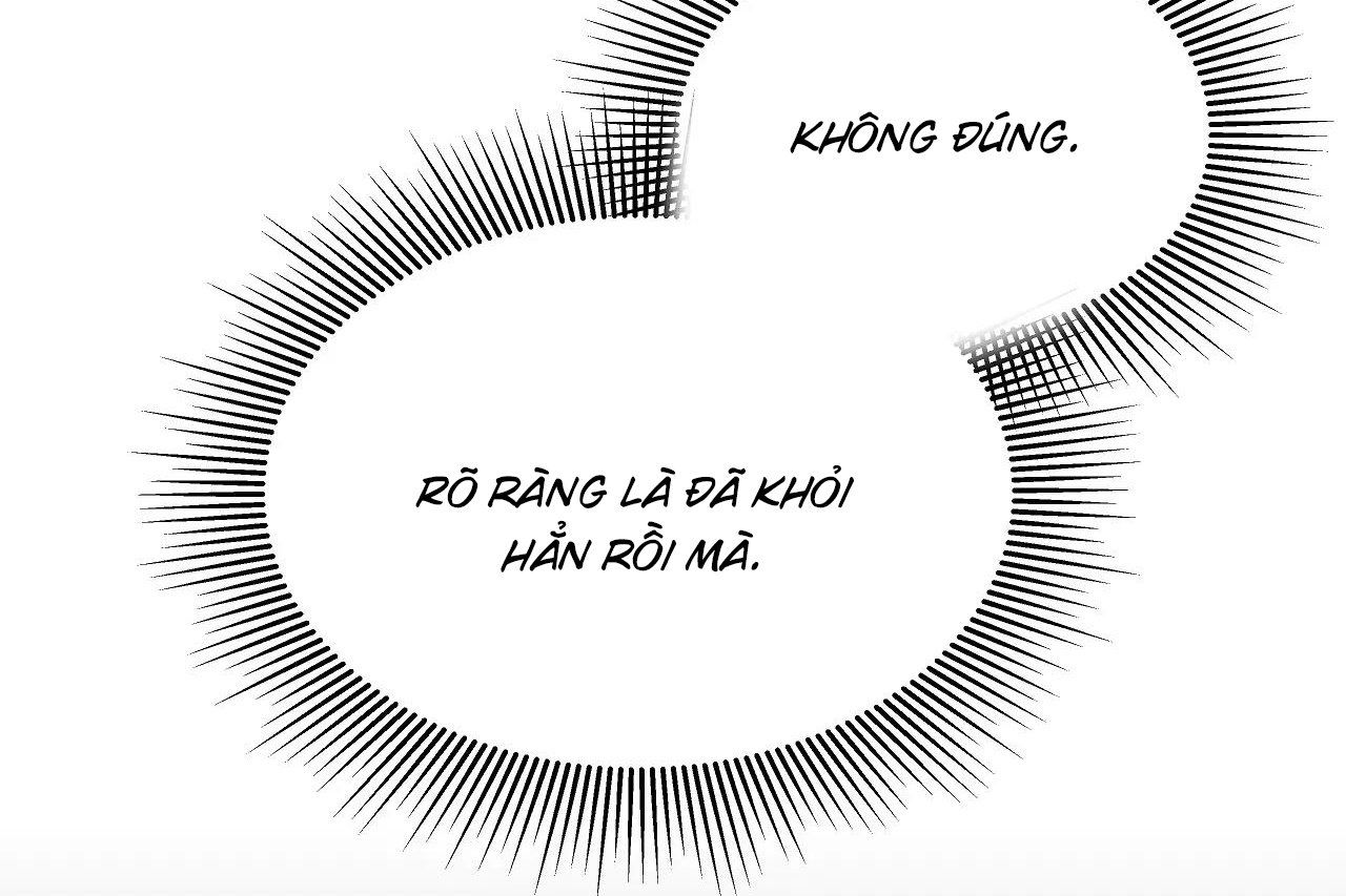 đọc truyện Khi Đôi Chân Thôi Bước Chương 97 ảnh 54 tại Thiên Thai Truyện