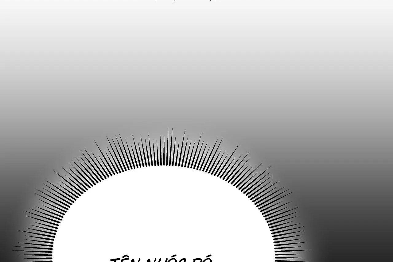 đọc truyện Khi Đôi Chân Thôi Bước Chương 97 ảnh 55 tại Thiên Thai Truyện