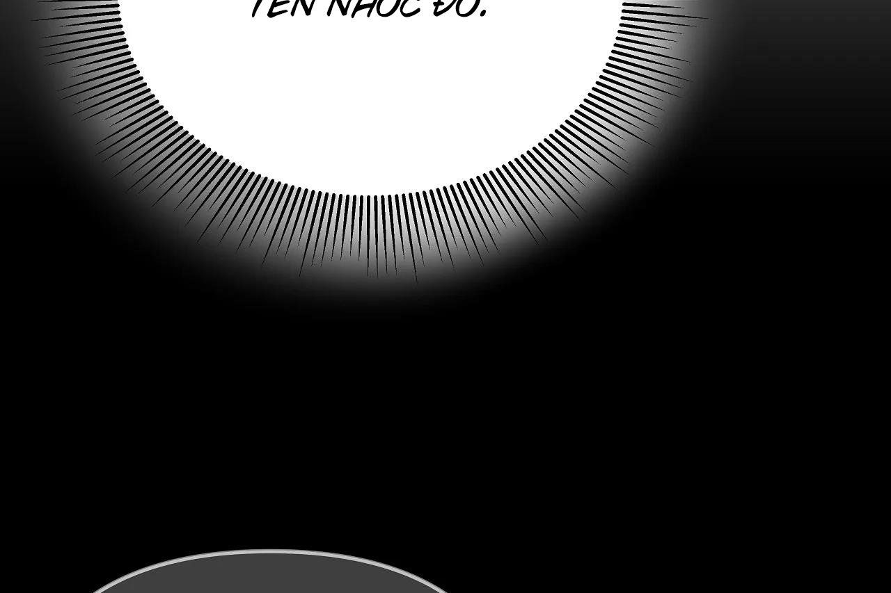 đọc truyện Khi Đôi Chân Thôi Bước Chương 97 ảnh 56 tại Thiên Thai Truyện