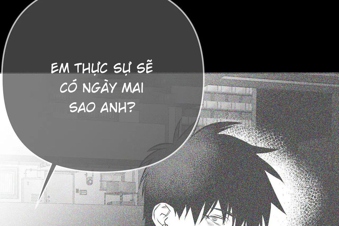 đọc truyện Khi Đôi Chân Thôi Bước Chương 97 ảnh 57 tại Thiên Thai Truyện