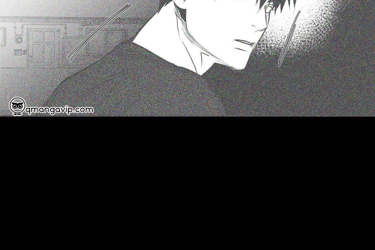 đọc truyện Khi Đôi Chân Thôi Bước Chương 97 ảnh 58 tại Thiên Thai Truyện