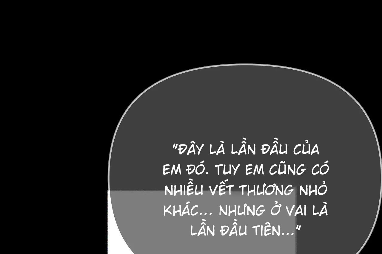 đọc truyện Khi Đôi Chân Thôi Bước Chương 97 ảnh 59 tại Thiên Thai Truyện