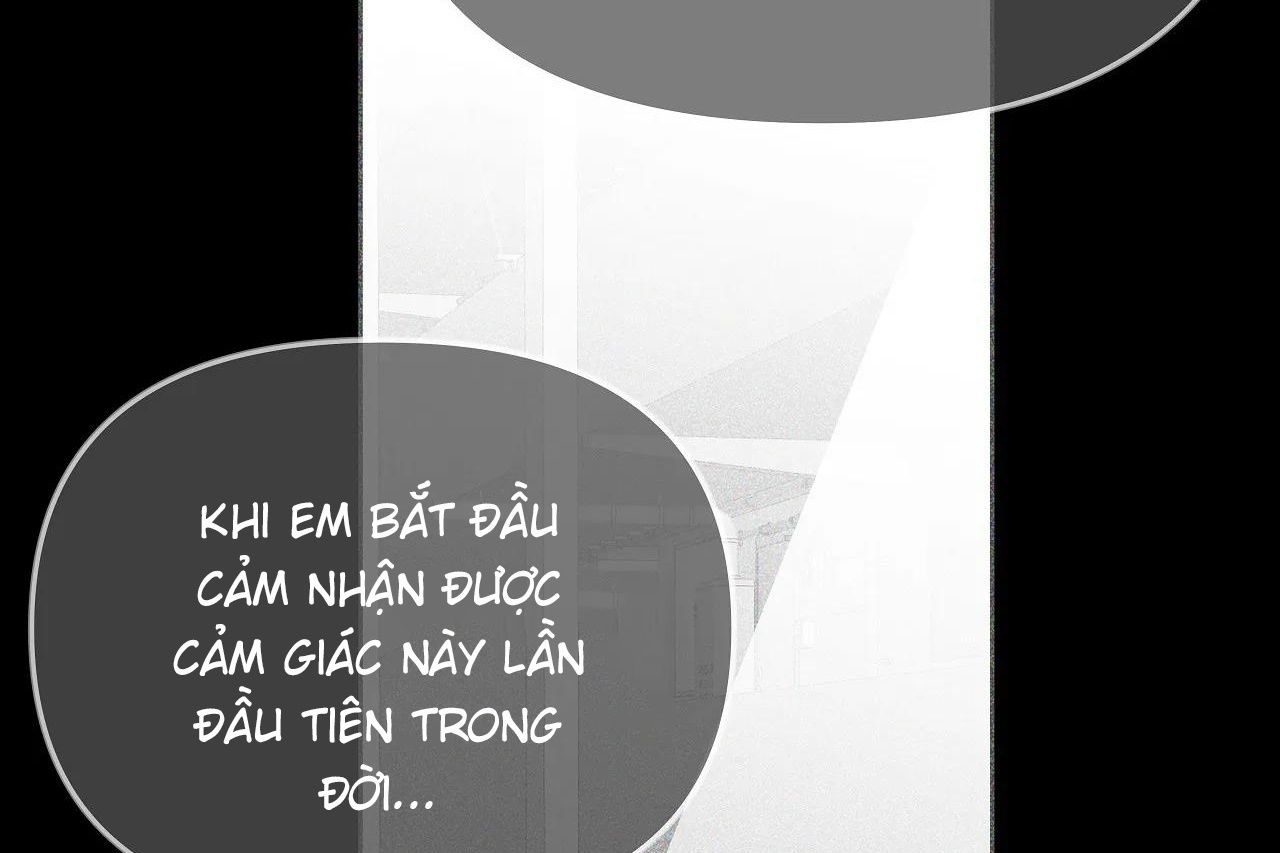 đọc truyện Khi Đôi Chân Thôi Bước Chương 97 ảnh 60 tại Thiên Thai Truyện