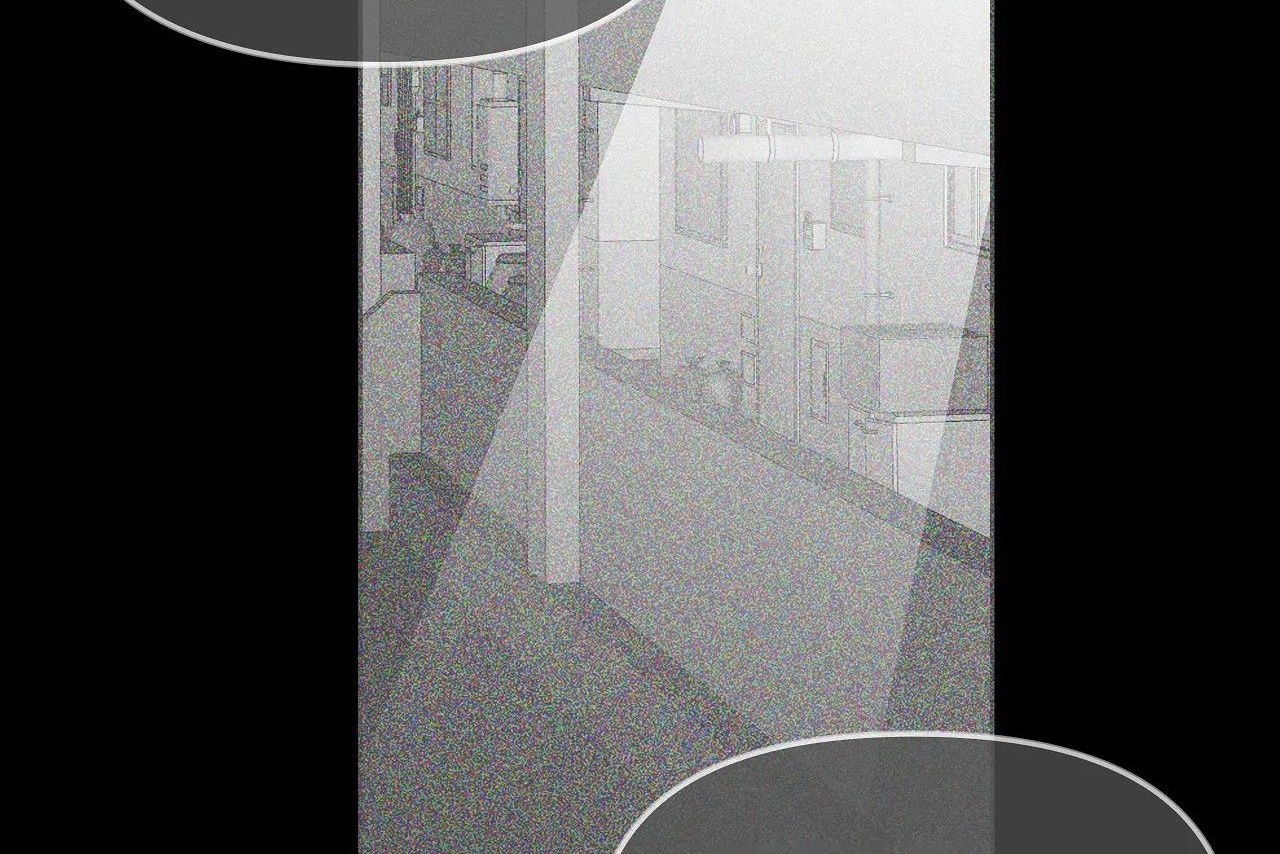 đọc truyện Khi Đôi Chân Thôi Bước Chương 97 ảnh 61 tại Thiên Thai Truyện