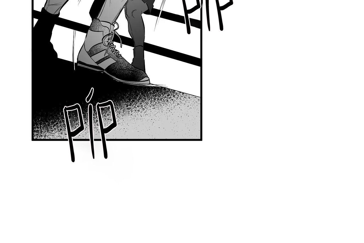 đọc truyện Khi Đôi Chân Thôi Bước Chương 97 ảnh 8 tại Thiên Thai Truyện