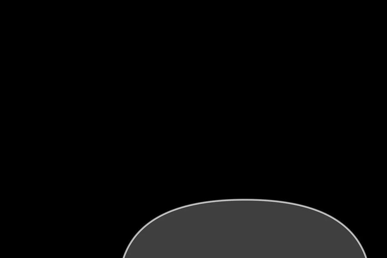 đọc truyện Khi Đôi Chân Thôi Bước Chương 97 ảnh 63 tại Thiên Thai Truyện