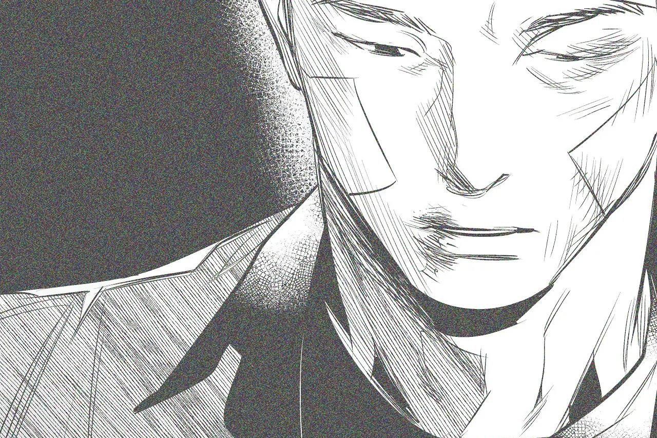 đọc truyện Khi Đôi Chân Thôi Bước Chương 97 ảnh 65 tại Thiên Thai Truyện