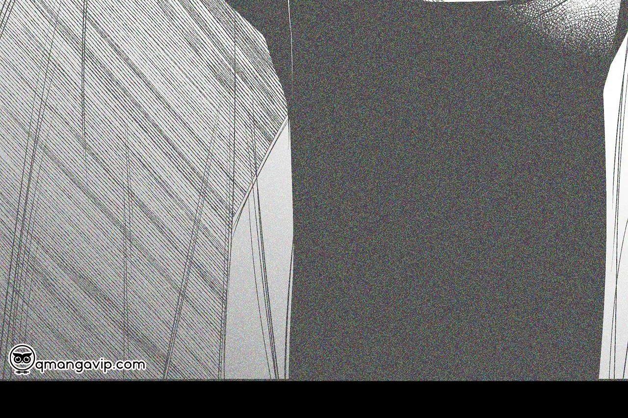 đọc truyện Khi Đôi Chân Thôi Bước Chương 97 ảnh 66 tại Thiên Thai Truyện