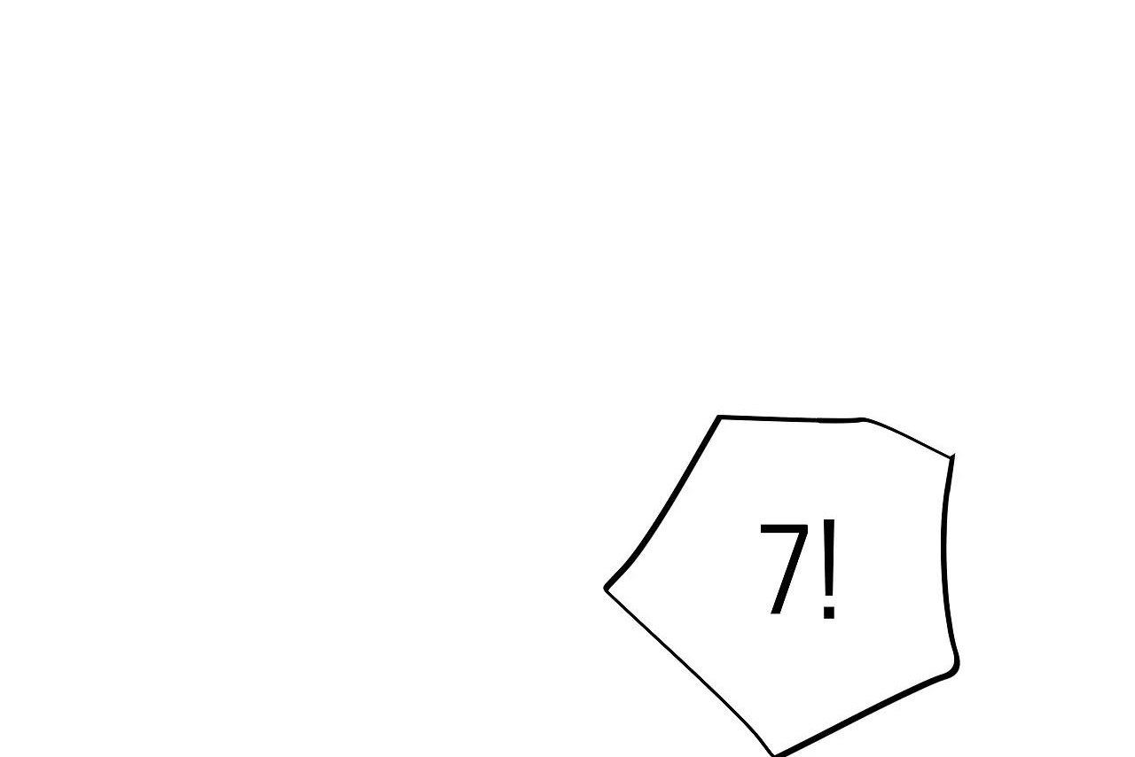 đọc truyện Khi Đôi Chân Thôi Bước Chương 97 ảnh 70 tại Thiên Thai Truyện