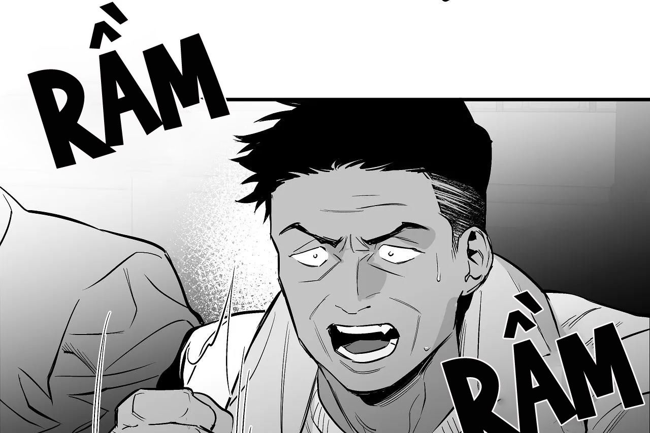 đọc truyện Khi Đôi Chân Thôi Bước Chương 97 ảnh 71 tại Thiên Thai Truyện