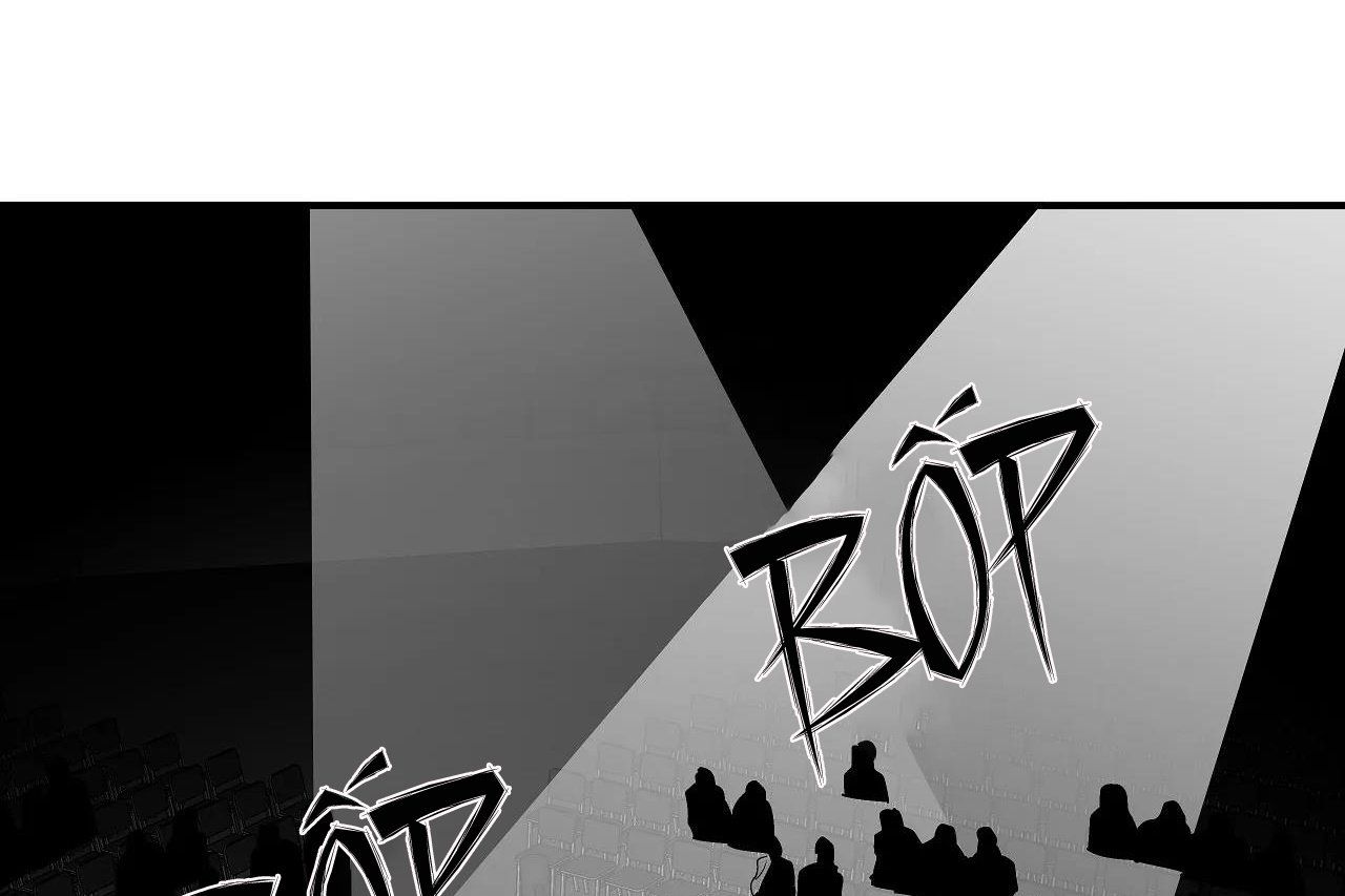 đọc truyện Khi Đôi Chân Thôi Bước Chương 97 ảnh 9 tại Thiên Thai Truyện