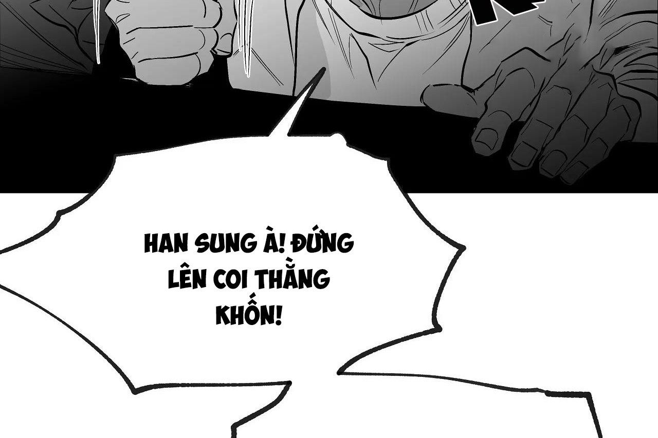 đọc truyện Khi Đôi Chân Thôi Bước Chương 97 ảnh 72 tại Thiên Thai Truyện