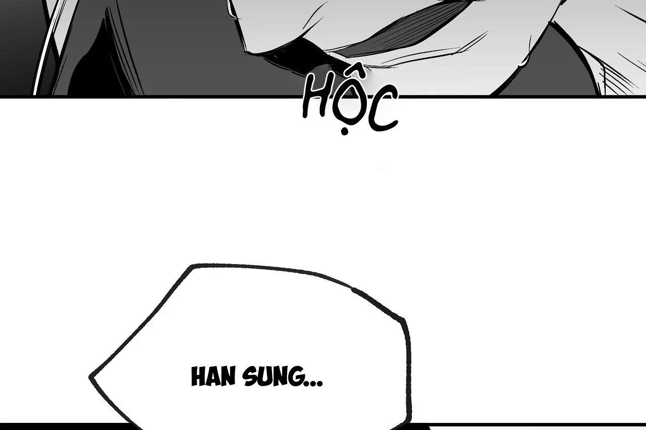 đọc truyện Khi Đôi Chân Thôi Bước Chương 97 ảnh 74 tại Thiên Thai Truyện