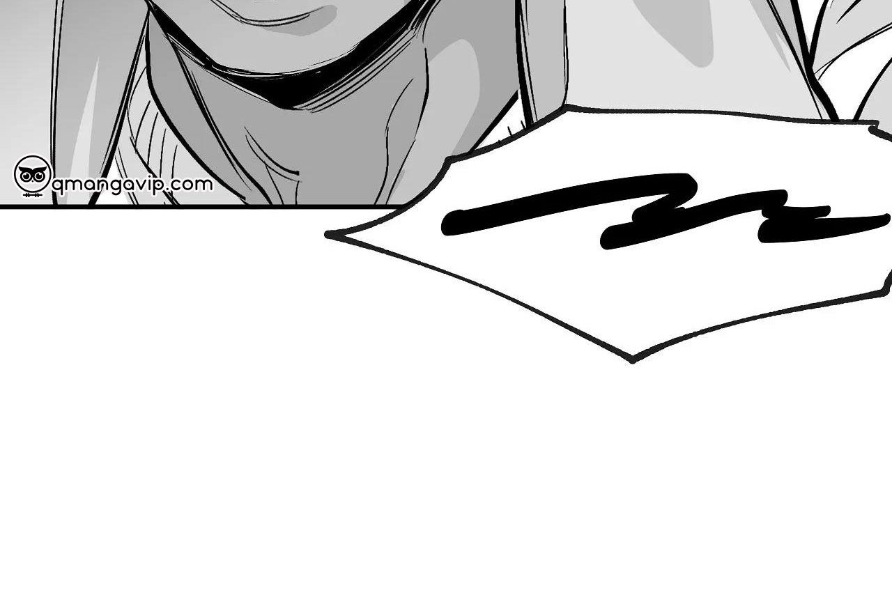 đọc truyện Khi Đôi Chân Thôi Bước Chương 97 ảnh 76 tại Thiên Thai Truyện