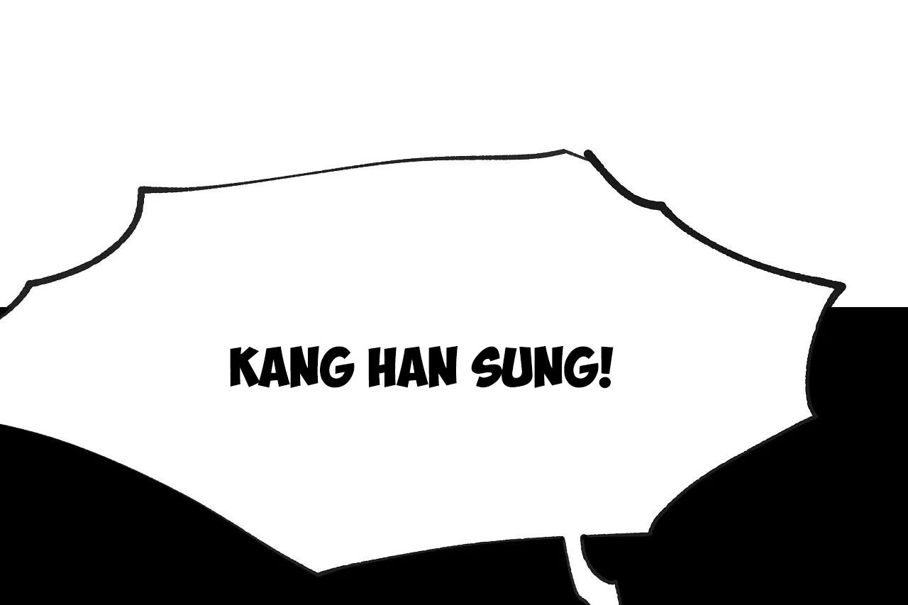 đọc truyện Khi Đôi Chân Thôi Bước Chương 97 ảnh 77 tại Thiên Thai Truyện