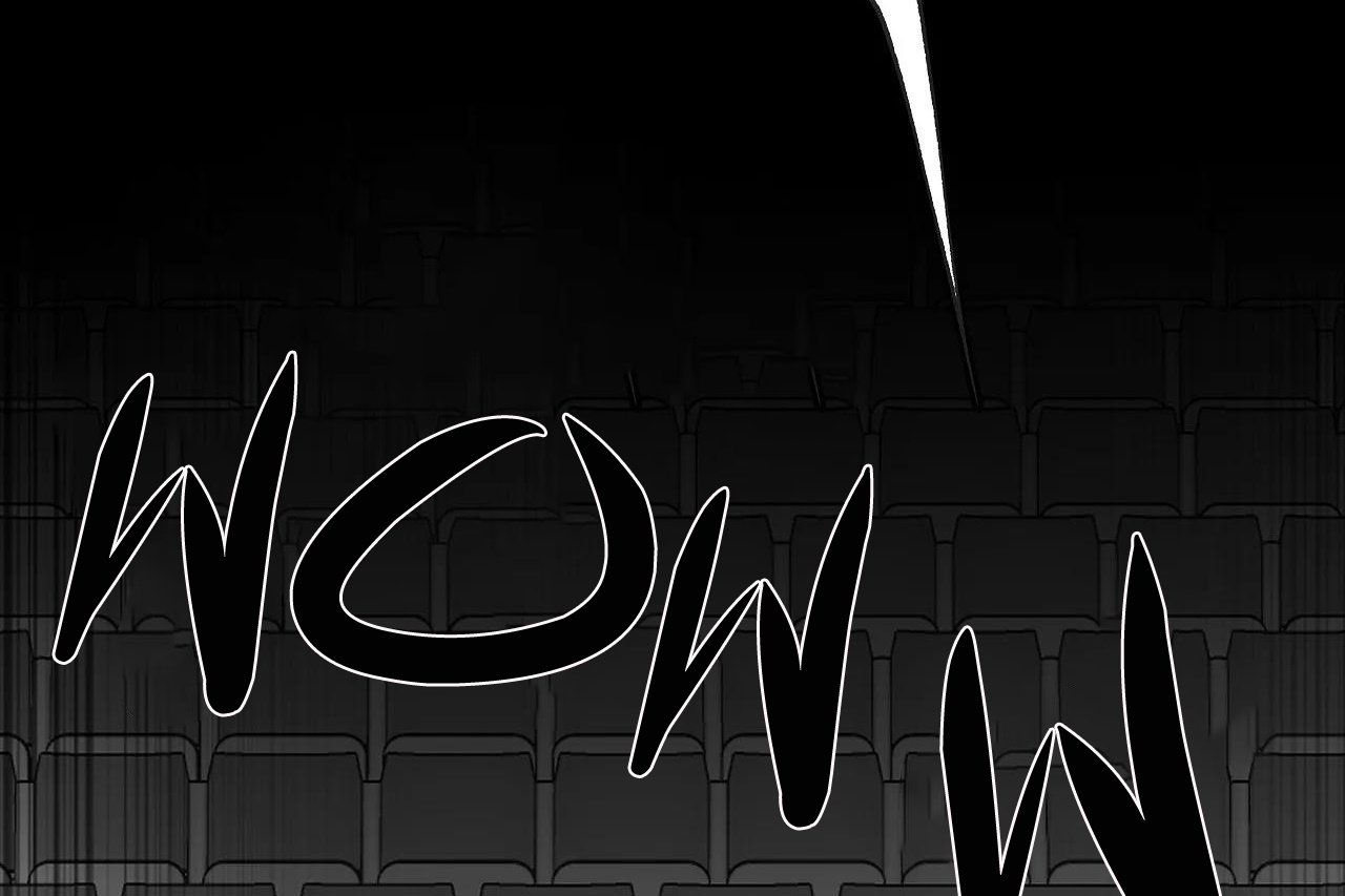 đọc truyện Khi Đôi Chân Thôi Bước Chương 97 ảnh 78 tại Thiên Thai Truyện