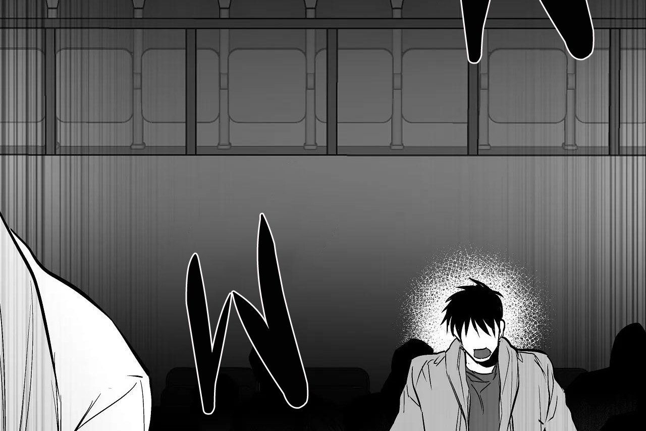 đọc truyện Khi Đôi Chân Thôi Bước Chương 97 ảnh 79 tại Thiên Thai Truyện