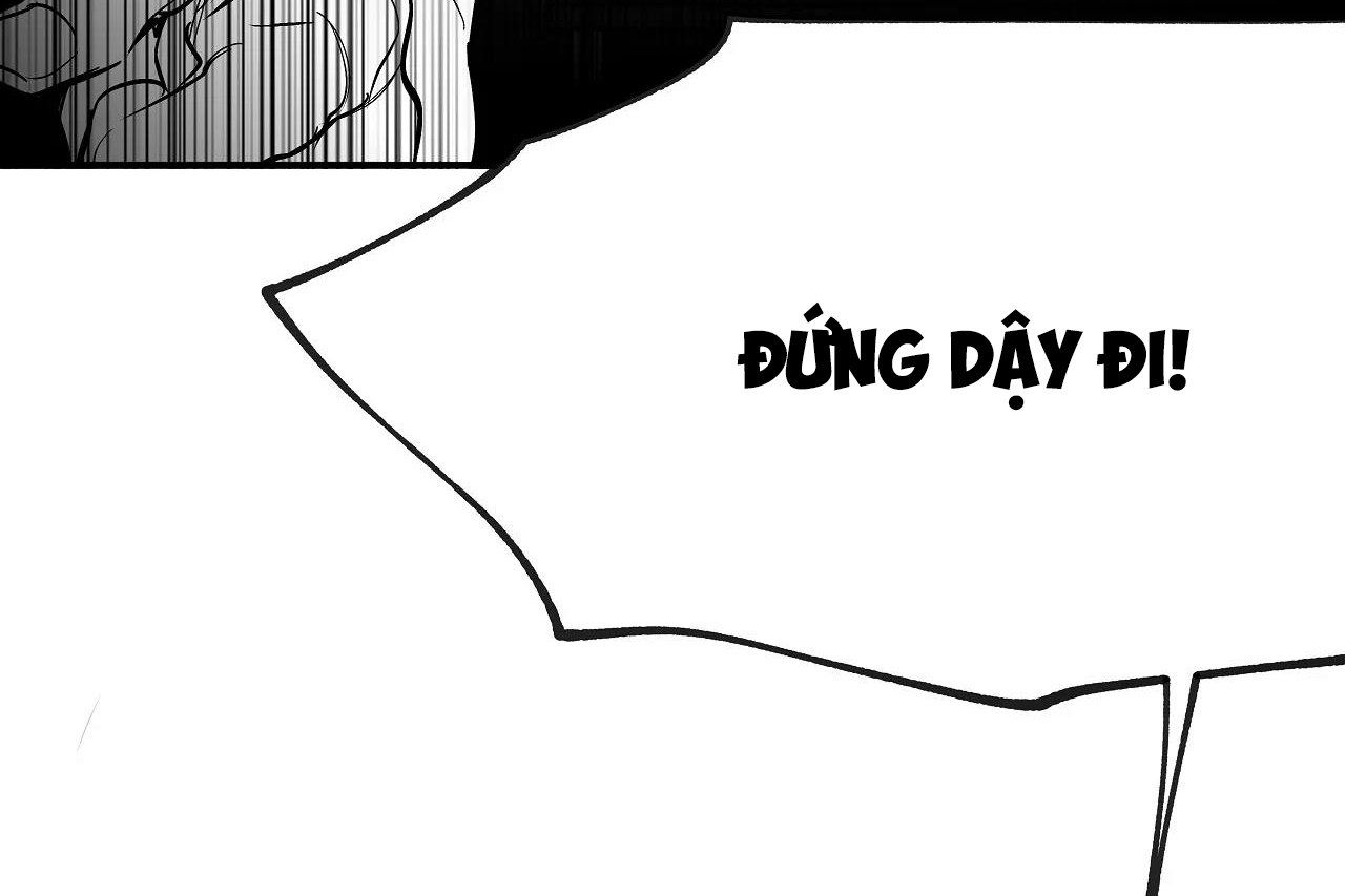 đọc truyện Khi Đôi Chân Thôi Bước Chương 97 ảnh 81 tại Thiên Thai Truyện