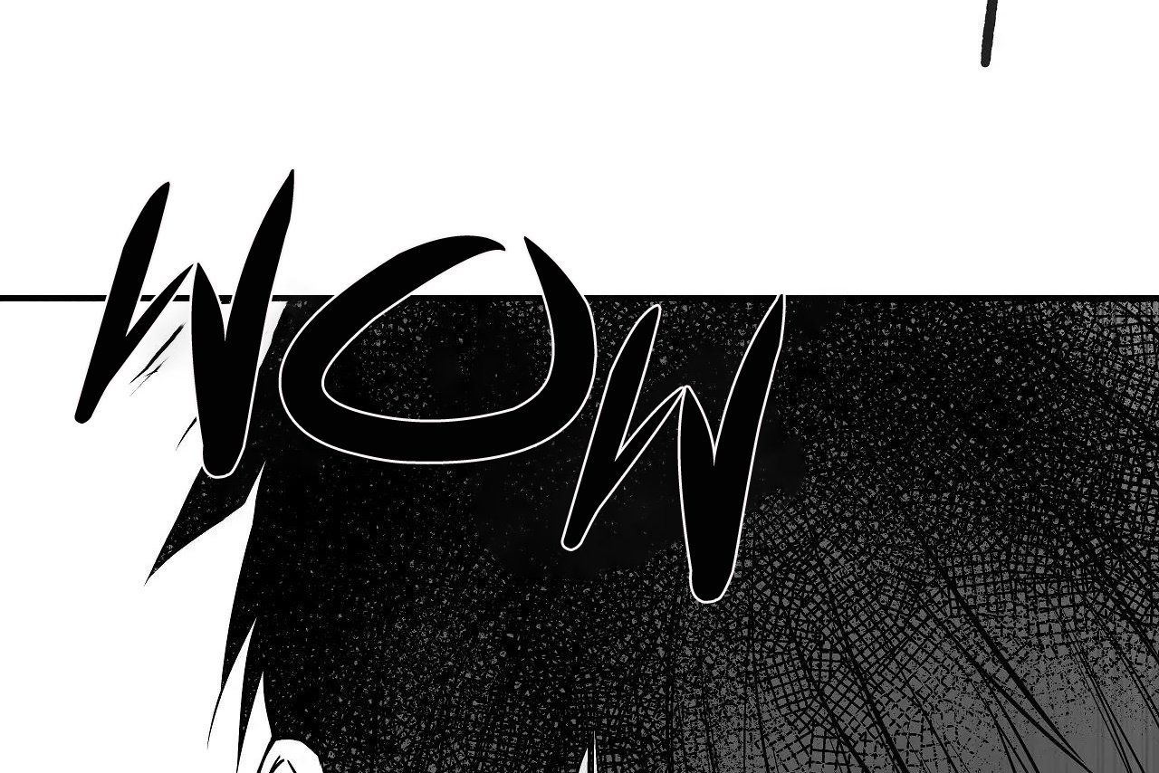 đọc truyện Khi Đôi Chân Thôi Bước Chương 97 ảnh 82 tại Thiên Thai Truyện