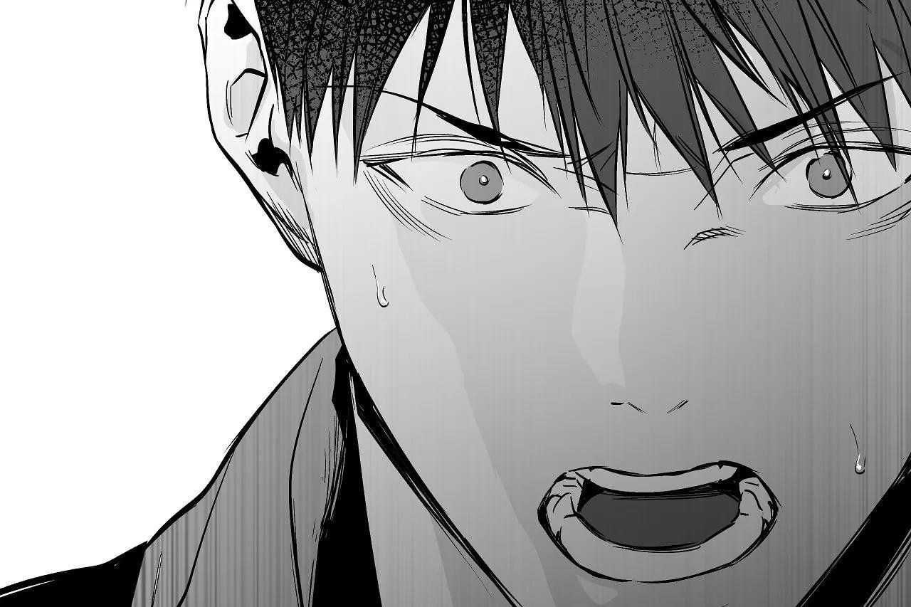 đọc truyện Khi Đôi Chân Thôi Bước Chương 97 ảnh 83 tại Thiên Thai Truyện