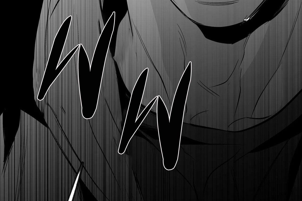 đọc truyện Khi Đôi Chân Thôi Bước Chương 97 ảnh 84 tại Thiên Thai Truyện