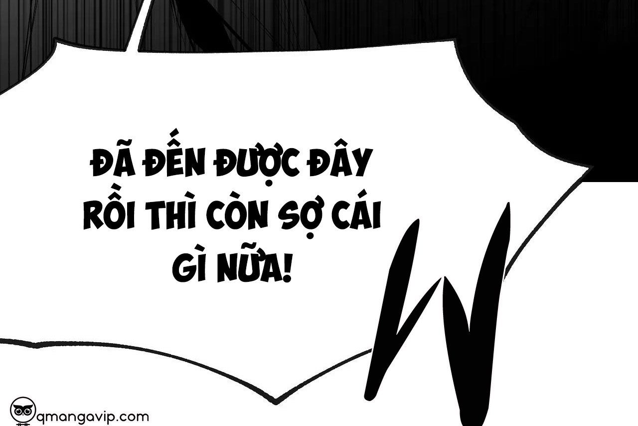 đọc truyện Khi Đôi Chân Thôi Bước Chương 97 ảnh 85 tại Thiên Thai Truyện