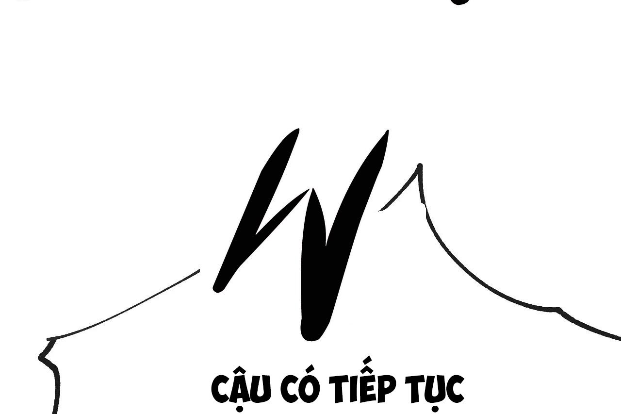 đọc truyện Khi Đôi Chân Thôi Bước Chương 97 ảnh 86 tại Thiên Thai Truyện