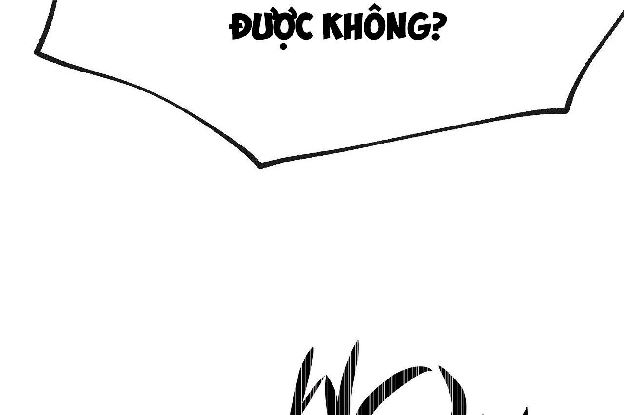 đọc truyện Khi Đôi Chân Thôi Bước Chương 97 ảnh 87 tại Thiên Thai Truyện