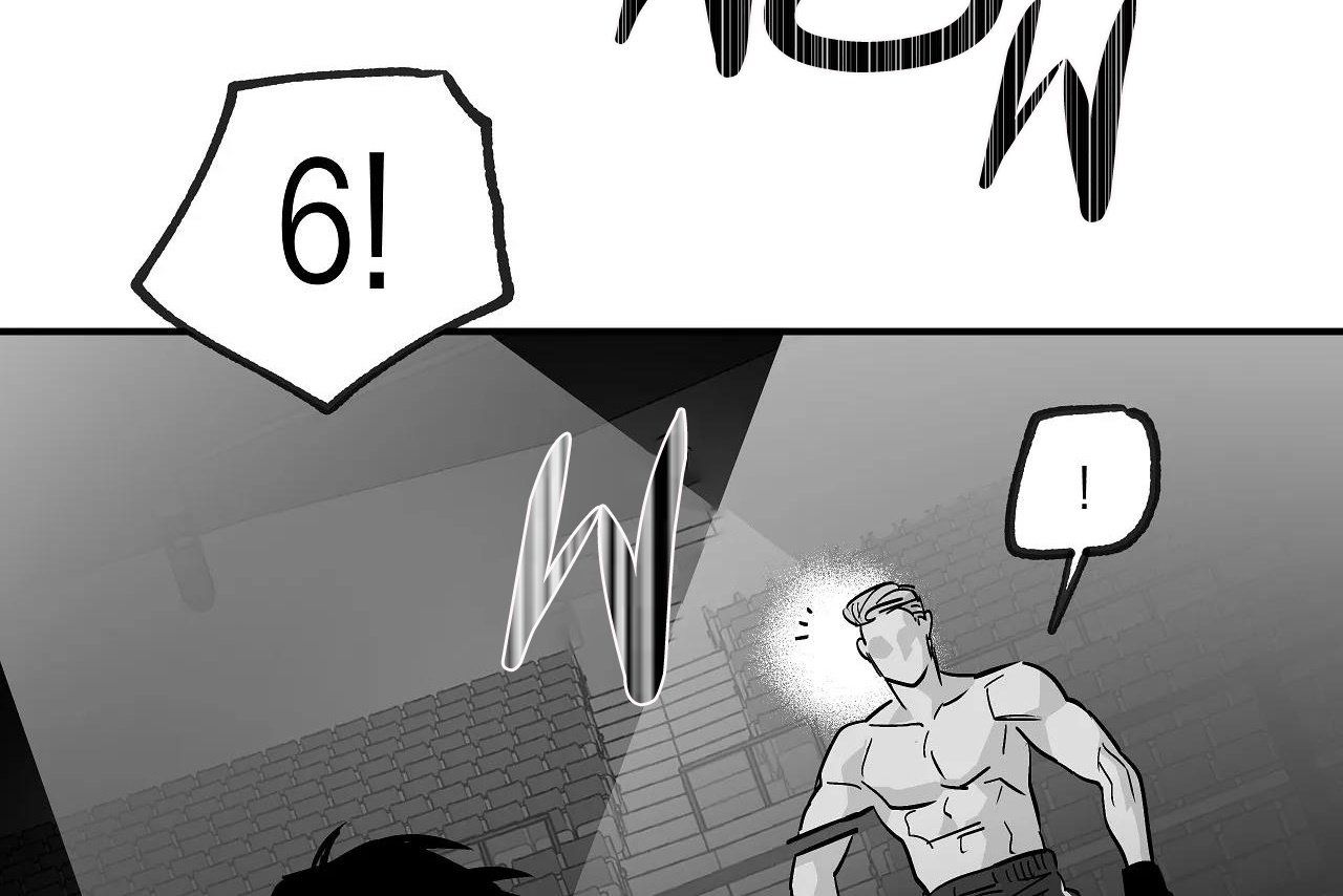 đọc truyện Khi Đôi Chân Thôi Bước Chương 97 ảnh 88 tại Thiên Thai Truyện